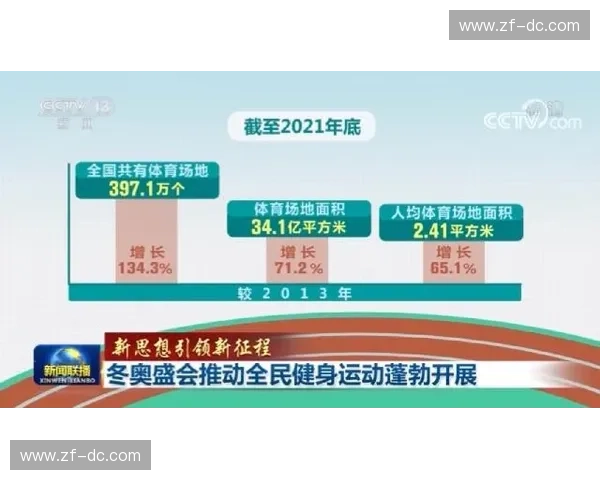 探索科学运动防护理念助力全民健康提升运动表现新路径