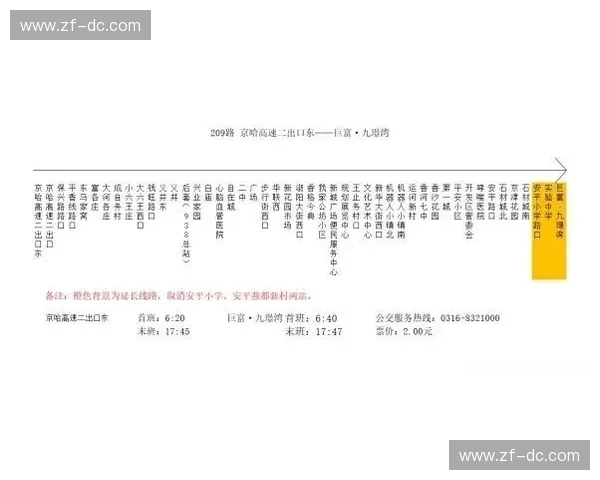 以训练负荷为核心的运动表现提升与伤病预防优化策略综合研究路径