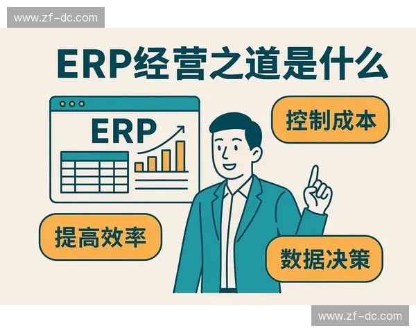 以成本控制为核心驱动企业高质量稳健发展的管理新路径体系探索