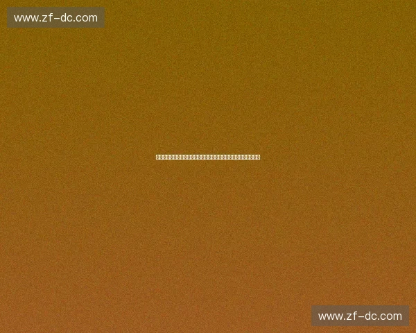 射门测速仪助力足球训练精准评估球员射门速度与表现提升竞技水平