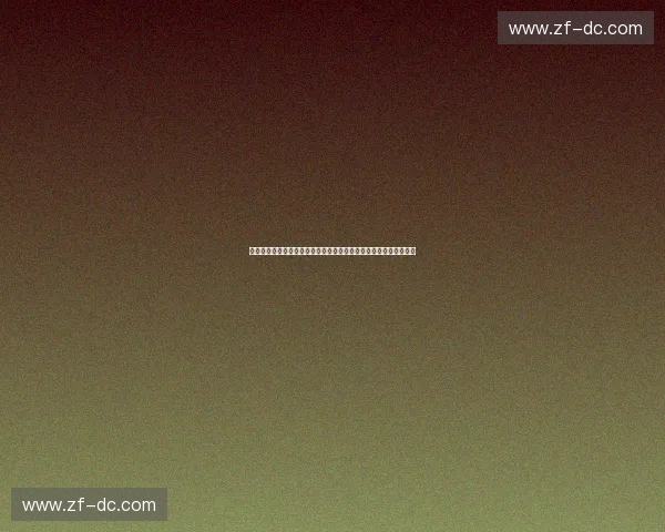 以体育战略评估为核心的综合发展路径与决策优化研究体系实践框架