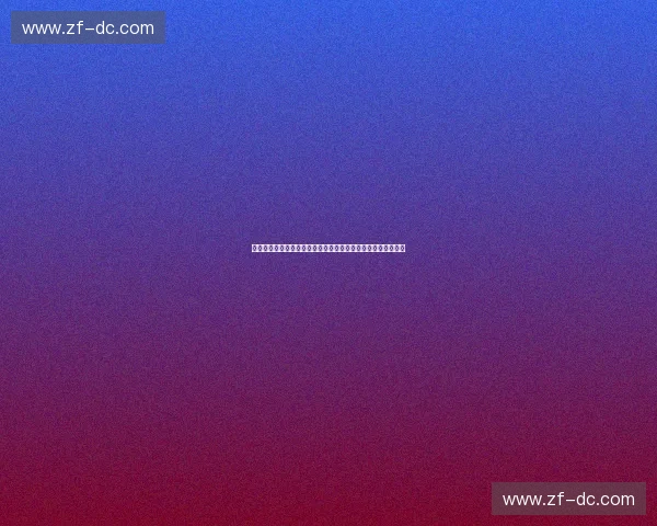 体育产业商业创新驱动下的数字化融合与生态重构战略实践探索