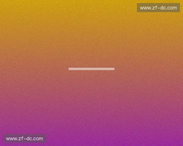 构建多层次体育合作框架促进全球区域协同创新发展新格局战略蓝图