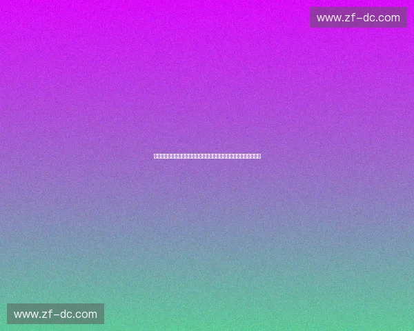 以赛事商业授权为核心驱动构建体育产业价值共创新生态与全链路增长