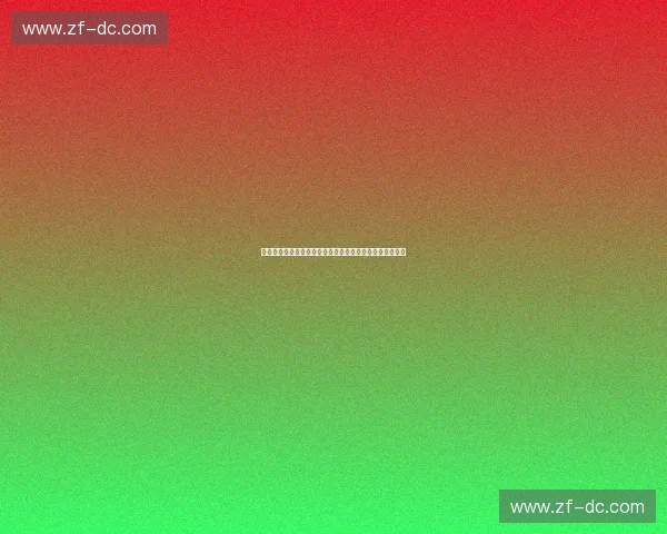 以运动员管理为核心的全周期培养激励与保障体系创新研究