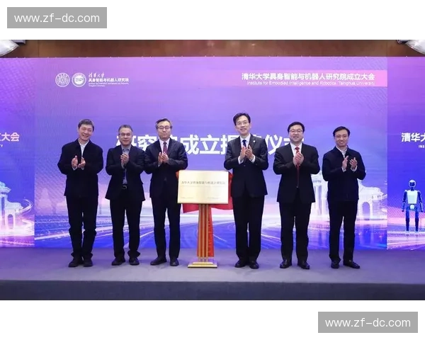 构建以优秀后备人才培养为核心驱动的创新发展战略新格局全面升级