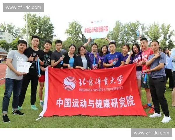 体育传播视角下的体育品牌建设与受众互动关系研究