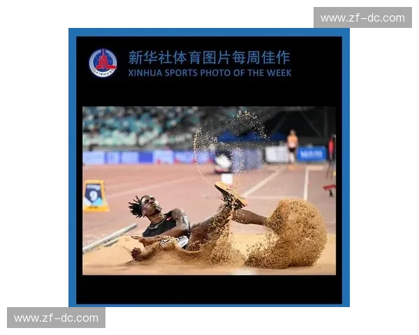 全球体育盛事全程直播带你感受赛场激烈瞬间与精彩瞬间