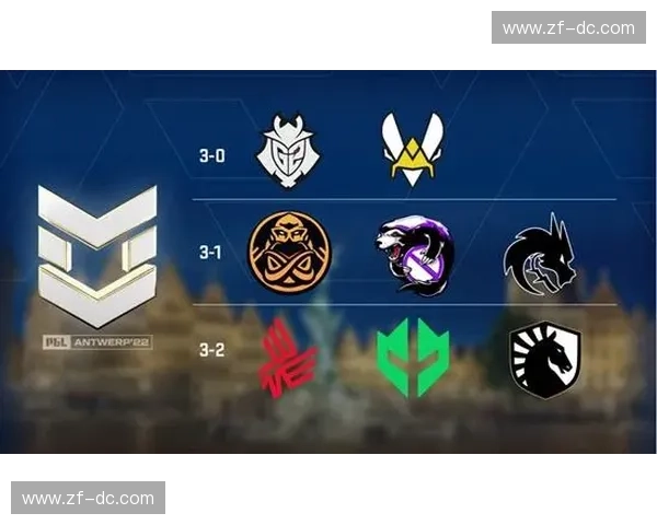 优化赛事流程与赛程安排提升竞技公平性与观赏体验