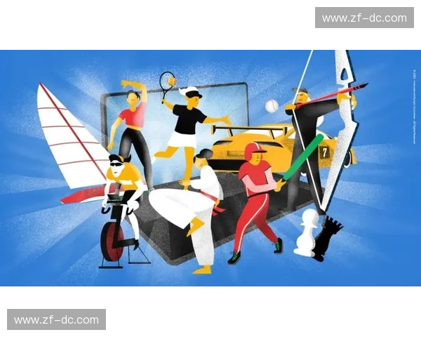 大型体育赛事安全管理与应急保障策略研究与实践探索