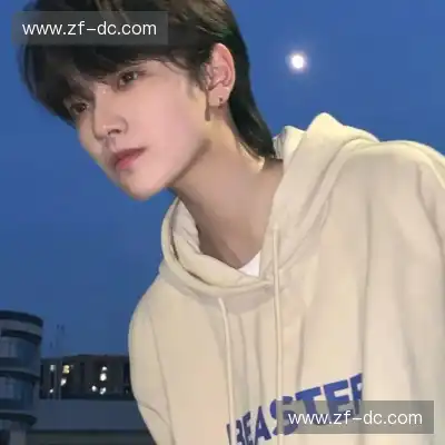 杜咪春
