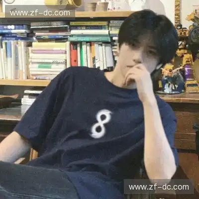 荣纪满