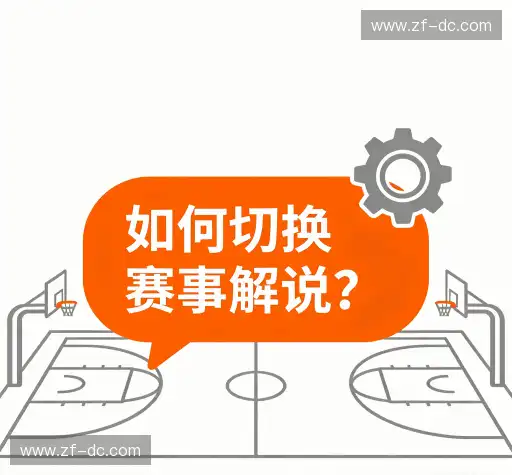 问题解答区